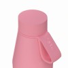 Estia θερμός Flow Save The Aegean 500ml Rose (01-41977) Estia θερμός Flow Save The Aegean 500ml Rose (01-41977)