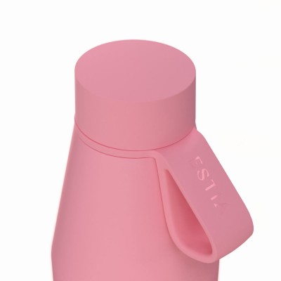 Estia θερμός Flow Save The Aegean 500ml Rose (01-41977) Estia θερμός Flow Save The Aegean 500ml Rose (01-41977)