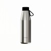 Estia θερμός Flow Save The Aegean 500ml Brushed (01-41984)