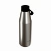 Estia θερμός Flow Save The Aegean 500ml Brushed (01-41984)