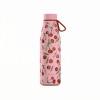 Estia θερμός Flow Save The Aegean 500ml Cherry Rose (01-41991) Estia θερμός Flow Save The Aegean 500ml Cherry Rose (01-41991)