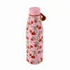 Estia θερμός Flow Save The Aegean 500ml Cherry Rose (01-41991) Estia θερμός Flow Save The Aegean 500ml Cherry Rose (01-41991)