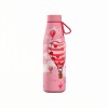 Estia θερμός Flow Save The Aegean 500ml Love Ascend (01-42011)