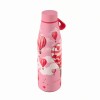 Estia θερμός Flow Save The Aegean 500ml Love Ascend (01-42011)