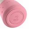 Estia θερμός Flow Save The Aegean 500ml Love Ascend (01-42011)
