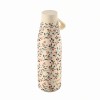 Estia θερμός Flow Save The Aegean 500ml Bloom Beige (01-42028)