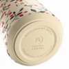 Estia θερμός Flow Save The Aegean 500ml Bloom Beige (01-42028)