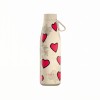 Estia θερμός Flow Save The Aegean 500ml Tender Lace (01-42035)