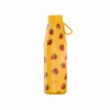 Estia θερμός Flow Save The Aegean 500ml Berry Bright (01-42042)