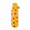 Estia θερμός Flow Save The Aegean 500ml Berry Bright (01-42042)