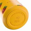 Estia θερμός Flow Save The Aegean 500ml Berry Bright (01-42042)