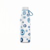 Estia θερμός Flow Save The Aegean 500ml Spirit of Luck (01-42073)