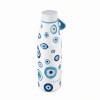 Estia θερμός Flow Save The Aegean 500ml Spirit of Luck (01-42073)