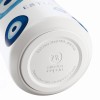 Estia θερμός Flow Save The Aegean 500ml Spirit of Luck (01-42073)