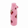 Estia θερμός Flow Save The Aegean 500ml Blush Pop (01-42080) Estia θερμός Flow Save The Aegean 500ml Blush Pop (01-42080)