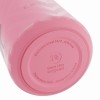 Estia θερμός Flow Save The Aegean 500ml Blush Pop (01-42080) Estia θερμός Flow Save The Aegean 500ml Blush Pop (01-42080)
