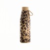 Estia θερμός Flow Save The Aegean 500ml Spotted Prowl (01-42097) Estia θερμός Flow Save The Aegean 500ml Spotted Prowl (01-42097)