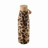 Estia θερμός Flow Save The Aegean 500ml Spotted Prowl (01-42097) Estia θερμός Flow Save The Aegean 500ml Spotted Prowl (01-42097)