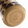 Estia θερμός Flow Save The Aegean 500ml Spotted Prowl (01-42097) Estia θερμός Flow Save The Aegean 500ml Spotted Prowl (01-42097)