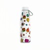Estia θερμός Flow Save The Aegean 500ml Urban Vibes (01-42110)