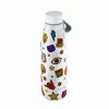 Estia θερμός Flow Save The Aegean 500ml Urban Vibes (01-42110)