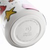 Estia θερμός Flow Save The Aegean 500ml Urban Vibes (01-42110)