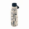 Estia θερμός Flow Save The Aegean 500ml Salt Life (01-42127)