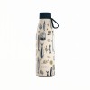 Estia θερμός Flow Save The Aegean 500ml Salt Life (01-42127)