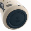Estia θερμός Flow Save The Aegean 500ml Salt Life (01-42127)