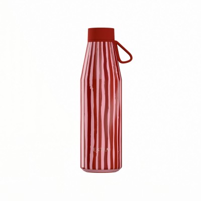 Estia θερμός Flow Save The Aegean 500ml Viva Stripe (01-42134)