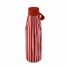 Estia θερμός Flow Save The Aegean 500ml Viva Stripe (01-42134)