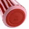 Estia θερμός Flow Save The Aegean 500ml Viva Stripe (01-42134)
