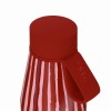Estia θερμός Flow Save The Aegean 500ml Viva Stripe (01-42134)
