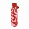 Estia θερμός Flow Save The Aegean 500ml Coral Waves (01-42158) Estia θερμός Flow Save The Aegean 500ml Coral Waves (01-42158)