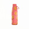 Estia θερμός Flow Save The Aegean 500ml Orange Pop (01-42165) Estia θερμός Flow Save The Aegean 500ml Orange Pop (01-42165)