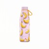 Estia θερμός Flow Save The Aegean 500ml Banana Mood (01-42172)