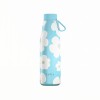 Estia θερμός Flow Save The Aegean 500ml Blue Daisy (01-42189)