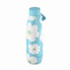 Estia θερμός Flow Save The Aegean 500ml Blue Daisy (01-42189)