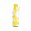 Estia θερμός Flow Save The Aegean 500ml Yellow Daisy (01-42196)
