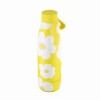 Estia θερμός Flow Save The Aegean 500ml Yellow Daisy (01-42196)