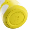 Estia θερμός Flow Save The Aegean 500ml Yellow Daisy (01-42196)
