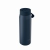 Estia θερμός Pulse Save The Aegean 500ml Indigo (01-42219) Estia θερμός Pulse Save The Aegean 500ml Indigo (01-42219)