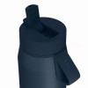 Estia θερμός Pulse Save The Aegean 500ml Indigo (01-42219) Estia θερμός Pulse Save The Aegean 500ml Indigo (01-42219)
