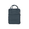 Εστία Τσάντα Φαγητού Ισοθερμική 7lt Indigo (01-42226) Εστία Τσάντα Φαγητού Ισοθερμική 7lt Indigo (01-42226)