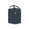 Εστία Τσάντα Φαγητού Ισοθερμική 7lt Indigo (01-42226) Εστία Τσάντα Φαγητού Ισοθερμική 7lt Indigo (01-42226)