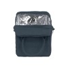 Εστία Τσάντα Φαγητού Ισοθερμική 7lt Indigo (01-42226) Εστία Τσάντα Φαγητού Ισοθερμική 7lt Indigo (01-42226)