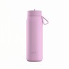 Estia θερμός Pulse Save The Aegean 500ml Levander (01-42240) Estia θερμός Pulse Save The Aegean 500ml Levander (01-42240)