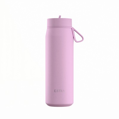 Estia θερμός Pulse Save The Aegean 500ml Levander (01-42240)