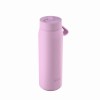 Estia θερμός Pulse Save The Aegean 500ml Levander (01-42240) Estia θερμός Pulse Save The Aegean 500ml Levander (01-42240)