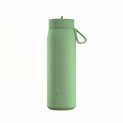 Estia θερμός Pulse Save The Aegean 500ml Pine  (01-42394)